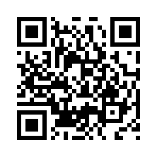 QR Code for bitcoin:1BVzmE23ZLREb4a3aJ5xtUnhebJRaUXeji