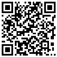 QR Code for bitcoin:1BVzuDD2NrLREdkMvtPM8amGcmLXagKcCD