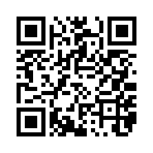 QR Code for bitcoin:1BVzzXYTJK4sM55mC3WNDTdNb2TYw4mPqJ