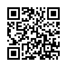 QR Code for bitcoin:1BW1JxxXZQfZNmFdUJC72aeFvxE8kqaHSP