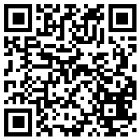 QR Code for bitcoin:1BW1LBWfJkoVbXwy6jsDFyWKVQsNimRZ2F