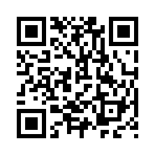 QR Code for bitcoin:1BW1ZSHwon44EZgmJdGRjriAHDrUPFkscX