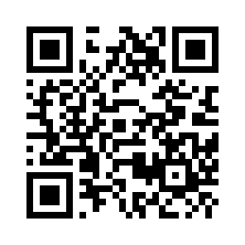 QR Code for bitcoin:1BW1hUfwuK5vbE7FLxLSBn3kRt18aTfgff