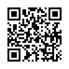 QR Code for bitcoin:1BW25aMTYgSYRb2F16crtBthpWowFoou6s