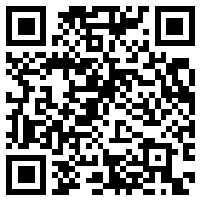 QR Code for bitcoin:1BW2C83HfFaXtCPXxfENGvDbchaznGtShw