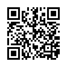 QR Code for bitcoin:1BW2CvLo92ShvxAPdh6PbNyJaBAEsE7SRT
