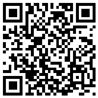 QR Code for bitcoin:1BW2YLPKEEb2e5v82vFYYW7ZNJkP7ioGN4