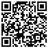 QR Code for bitcoin:1BW2bLaYm7WGNMHaFaCZZvoboJnWSY99bp