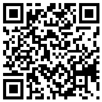 QR Code for bitcoin:1BW2iDP2AYMUTUtouALL12LL1P4PBCtwNU