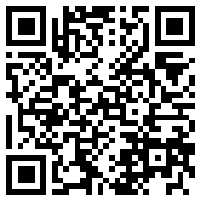 QR Code for bitcoin:1BW2xMtWGo4ESfvRjRcBmy8ndPmXywp2gj
