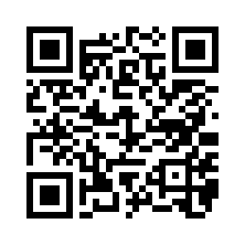 QR Code for bitcoin:1BW2xZ9q2Pg9Nc3HNPspcGa2PB18BenZ1e