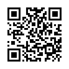 QR Code for bitcoin:1BW35QX8phKXHTe7N24p6m7YFYbbfrwsrV