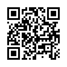 QR Code for bitcoin:1BW3VtxY19cZ77AWX4mKMFRdzwTMGa21mT