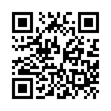 QR Code for bitcoin:1BW3xRJpB74gDxaRiqdYyyAXcX6msDXPre