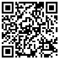 QR Code for bitcoin:1BW3yjfRaVnmZiKDF9PQ1f88XKTcCzVMxF