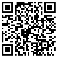 QR Code for bitcoin:1BW4Y1dFjKTCf5aT5Wkh8Ptc6b5XGTvsnA