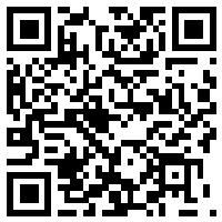 QR Code for bitcoin:1BW4fkSRxKmd3Py8UfFZx2wsAXy2QdC4Gp