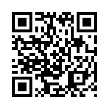 QR Code for bitcoin:1BW4soEBkQS5MQD1sHCFuBQnEKPqo7MqqZ