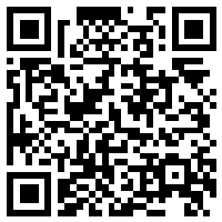 QR Code for bitcoin:1BW54SvjnYx7as67BqyVodPBLE5LSRpgce