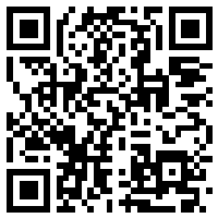 QR Code for bitcoin:1BW5EmsMQBVLyaTQ67imqJA9b4yGiPsaP4