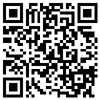 QR Code for bitcoin:1BW5QQ1aopsjazsLmi4eUriFhQHdUEmod2