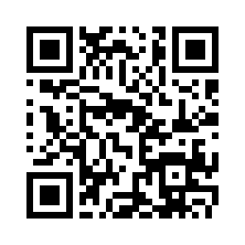 QR Code for bitcoin:1BW5SCgY4PkF88phUrJeGLy2DVAduvejg6