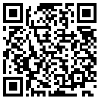 QR Code for bitcoin:1BW5bebZfVdnVLd6jDyRcomw1JG2q6QdPe