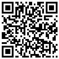 QR Code for bitcoin:1BW6Bygo3JAqoFCdUF5KQZJr3sGQLJu5Xj