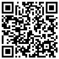 QR Code for bitcoin:1BW6u9pE8SvLUX45egFDnXHdVeHkXaYeah
