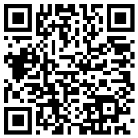 QR Code for bitcoin:1BW7hG7sLXUtnK3VbJCwAMYadhCVvAkKkg