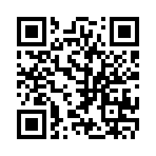 QR Code for bitcoin:1BW8AnAHBYC64gTaxdy2sFeM4PbfV5GQY7