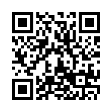 QR Code for bitcoin:1BW95mf2b7eox2vcm9bn2McW8bZ5FRfbLo
