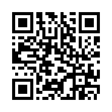 QR Code for bitcoin:1BW98THNmQSywUpu5eTHHPs7Tad9jVACAc