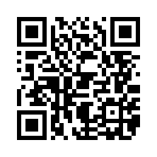 QR Code for bitcoin:1BWABpFJ3RvSSZPFmNAt37uS5JSLr91YN5