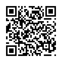 QR Code for bitcoin:1BWAWnaNNM1nxm1aVacAnpcN6qPDURNScD