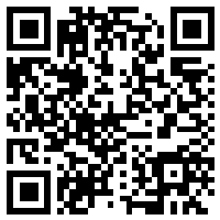 QR Code for bitcoin:1BWAfNkdXkZiUN1AiSDd7fbdfSBXHmJYCK