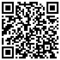 QR Code for bitcoin:1BWArQ1wSSydtm8gvqCacHRk7MR3ALfpbc