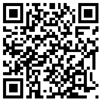 QR Code for bitcoin:1BWAtbqK7yUWT9cssQGME9dEHDfQMPDczp