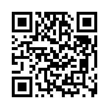 QR Code for bitcoin:1BWBhWKPw9DbSEnMWwLG1fgd5SSLcefEFA