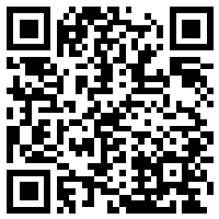 QR Code for bitcoin:1BWCBbWTREj64n8vCEFu9LE25wWqyBkv77