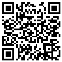 QR Code for bitcoin:1BWCFvm229PyxSjazt1NhrR5vkJZxUyC75