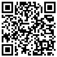 QR Code for bitcoin:1BWCd7fPYYwvtdwzg8FwEUQYvFuVTzfMHd