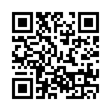 QR Code for bitcoin:1BWCiY67etnzJrryLMFa5bSSLLuoRGgDJS