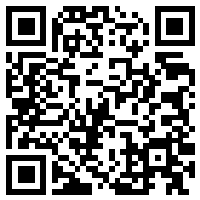 QR Code for bitcoin:1BWCo8VRH8i5CyNF5j2Bn5kHTEKirtTD8g