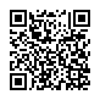 QR Code for bitcoin:1BWCphqEN64HtVUNDcCv5mW5dLFYSHQgiC