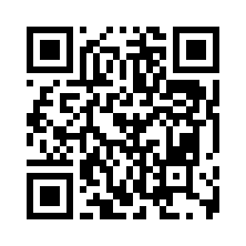 QR Code for bitcoin:1BWCyvPod2YAW8FHoDDhjw34ZESxN3kgdY
