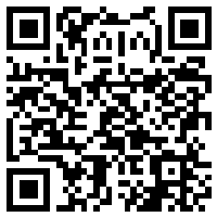 QR Code for bitcoin:1BWD2iEMHSCpBjCFrsUTT2w4CM1z9z2T4j