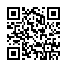 QR Code for bitcoin:1BWD7HAqcn69yapub8tj8nvDPeuVSWJbyo