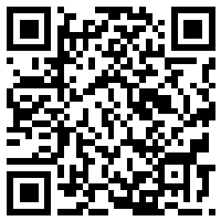QR Code for bitcoin:1BWD9yLeRAPGbPUK29EfYHEAF3SEKroAee