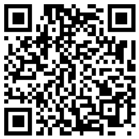 QR Code for bitcoin:1BWDDPfJrNnZfgabRaJKjvqruKzGUAbbcv
